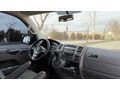 Sahibinden Volkswagen Caravelle 2.0 TDI Comfortline 2013 Model 