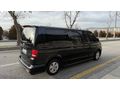 Sahibinden Volkswagen Caravelle 2.0 TDI Comfortline 2013 Model 