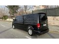 Sahibinden Volkswagen Caravelle 2.0 TDI Comfortline 2013 Model 