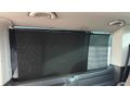 Sahibinden Volkswagen Caravelle 2.0 TDI Comfortline 2013 Model 