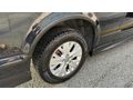 Sahibinden Volkswagen Caravelle 2.0 TDI Comfortline 2013 Model 