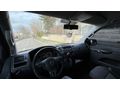 Sahibinden Volkswagen Caravelle 2.0 TDI Comfortline 2013 Model 