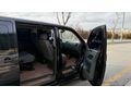 Sahibinden Volkswagen Caravelle 2.0 TDI Comfortline 2013 Model 