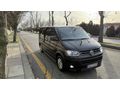 Sahibinden Volkswagen Caravelle 2.0 TDI Comfortline 2013 Model 