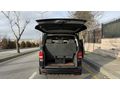 Sahibinden Volkswagen Caravelle 2.0 TDI Comfortline 2013 Model 