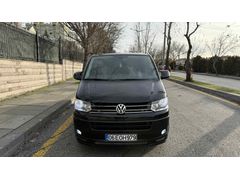 Sahibinden Volkswagen Caravelle 2.0 TDI Comfortline 2013 Model 