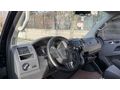 Sahibinden Volkswagen Caravelle 2.0 TDI Comfortline 2013 Model 