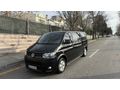 Sahibinden Volkswagen Caravelle 2.0 TDI Comfortline 2013 Model 