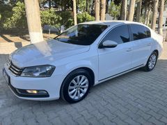 Sahibinden Volkswagen Passat 1.4 TSi BlueMotion Trendline 2013 Model  166.000 km Beyaz
