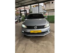 Sahibinden Volkswagen Jetta 1.6 TDi Comfortline 2015 Model
