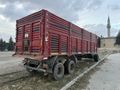 Sahibinden Tarım & İş Makineleri Römork 