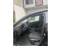 Sahibinden Renault Megane 1.5 dCi Touch 2016 Model 