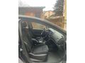 Sahibinden Renault Megane 1.5 dCi Touch 2016 Model 