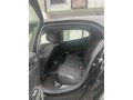 Sahibinden Renault Megane 1.5 dCi Touch 2016 Model 