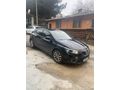 Sahibinden Renault Megane 1.5 dCi Touch 2016 Model 