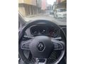 Sahibinden Renault Megane 1.5 dCi Touch 2016 Model 