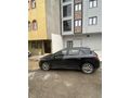 Sahibinden Renault Megane 1.5 dCi Touch 2016 Model 