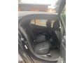 Sahibinden Renault Megane 1.5 dCi Touch 2016 Model 