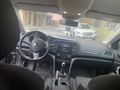 Sahibinden Renault Megane 1.5 dCi Touch 2016 Model 
