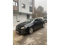 Sahibinden Renault Megane 1.5 dCi Touch 2016 Model 