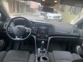 Sahibinden Renault Megane 1.5 dCi Touch 2016 Model 