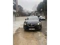 Sahibinden Renault Megane 1.5 dCi Touch 2016 Model 