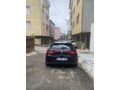 Sahibinden Renault Megane 1.5 dCi Touch 2016 Model 