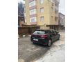 Sahibinden Renault Megane 1.5 dCi Touch 2016 Model 