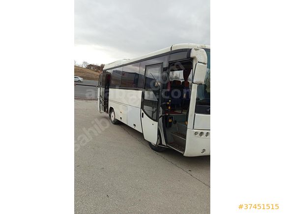 Sahibinden Otokar Sultan 145S