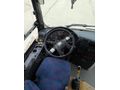Sahibinden Otokar Sultan 145S