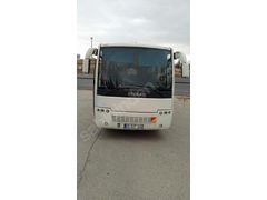 Sahibinden Otokar Sultan 145S