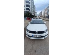 Sahibinden Hatasız