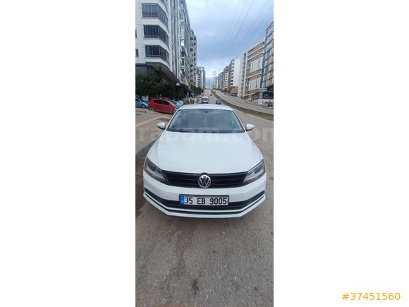Sahibinden Hatasız