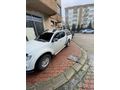 Sahibinden Mitsubishi L 200 4x2 Intense 2014 Model 