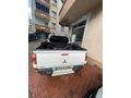 Sahibinden Mitsubishi L 200 4x2 Intense 2014 Model 