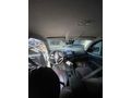Sahibinden Mitsubishi L 200 4x2 Intense 2014 Model 
