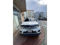 Sahibinden Mitsubishi L 200 4x2 Intense 2014 Model 