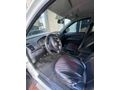 Sahibinden Mitsubishi L 200 4x2 Intense 2014 Model 