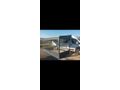 Sahibinden aravan Motokaravan Kocaeli