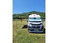 Sahibinden aravan Motokaravan Kocaeli