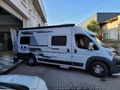 Sahibinden aravan Motokaravan Kocaeli