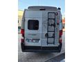 Sahibinden aravan Motokaravan Kocaeli