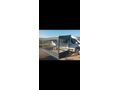 Sahibinden aravan Motokaravan Kocaeli