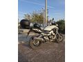 Sahibinden Honda VFR 800 X Crossrunner