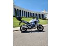 Sahibinden Honda VFR 800 X Crossrunner