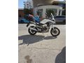 Sahibinden Honda VFR 800 X Crossrunner
