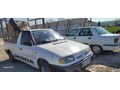 Sahibinden Skoda Pick Up 1.3