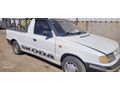 Sahibinden Skoda Pick Up 1.3