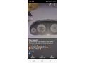 Sahibinden Skoda Pick Up 1.3