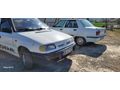 Sahibinden Skoda Pick Up 1.3